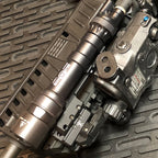 Unity Tactical FUSION Light Wing Adapter - Light Mount