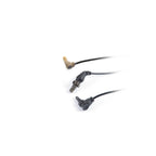 Unity Tactical HOT BUTTON - Made in USA