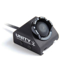 Unity Tactical HOT BUTTON - Made in USA