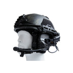 Unity Tactical Platform Adapter - Helmet Accessory - Made in USA