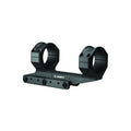 Unity Tactical REKE™ Scope Mount - 30mm, 34mm and 35mm Tubes