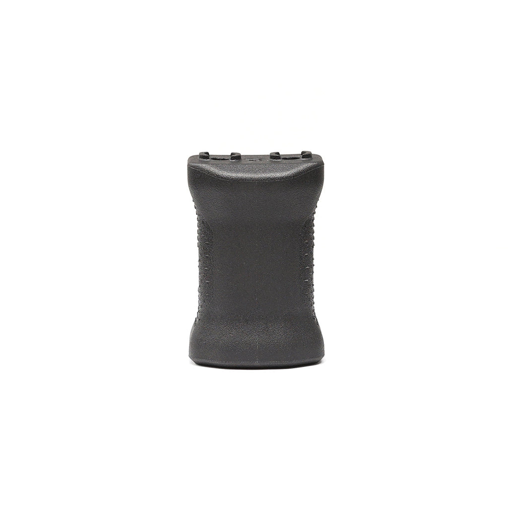 Unity Tactical VFG for M-LOK - Weapon Accessory - Made in USA