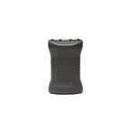 Unity Tactical VFG for M-LOK - Weapon Accessory - Made in USA