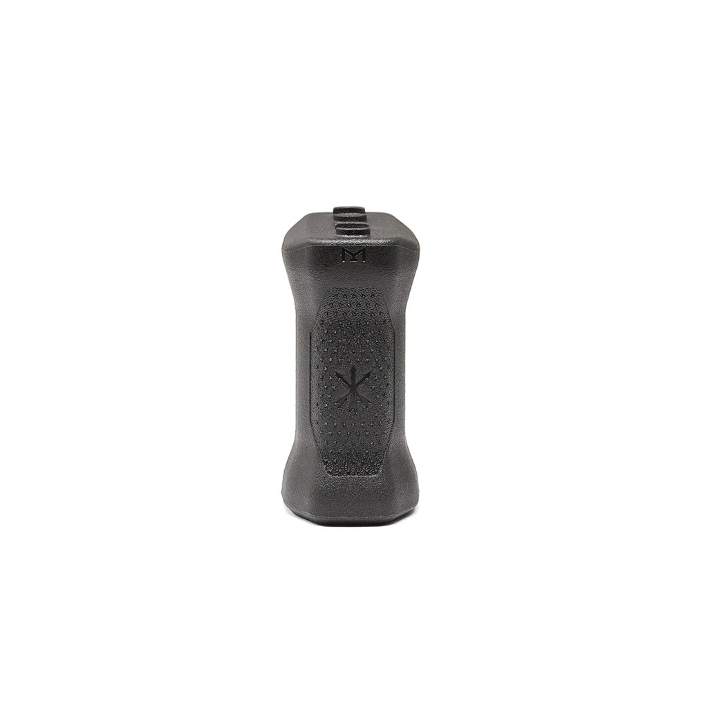 Unity Tactical VFG for M-LOK - Weapon Accessory - Made in USA