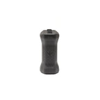 Unity Tactical VFG for M-LOK - Weapon Accessory - Made in USA