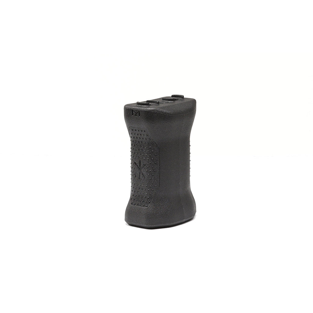 Unity Tactical VFG for M-LOK - Weapon Accessory - Made in USA
