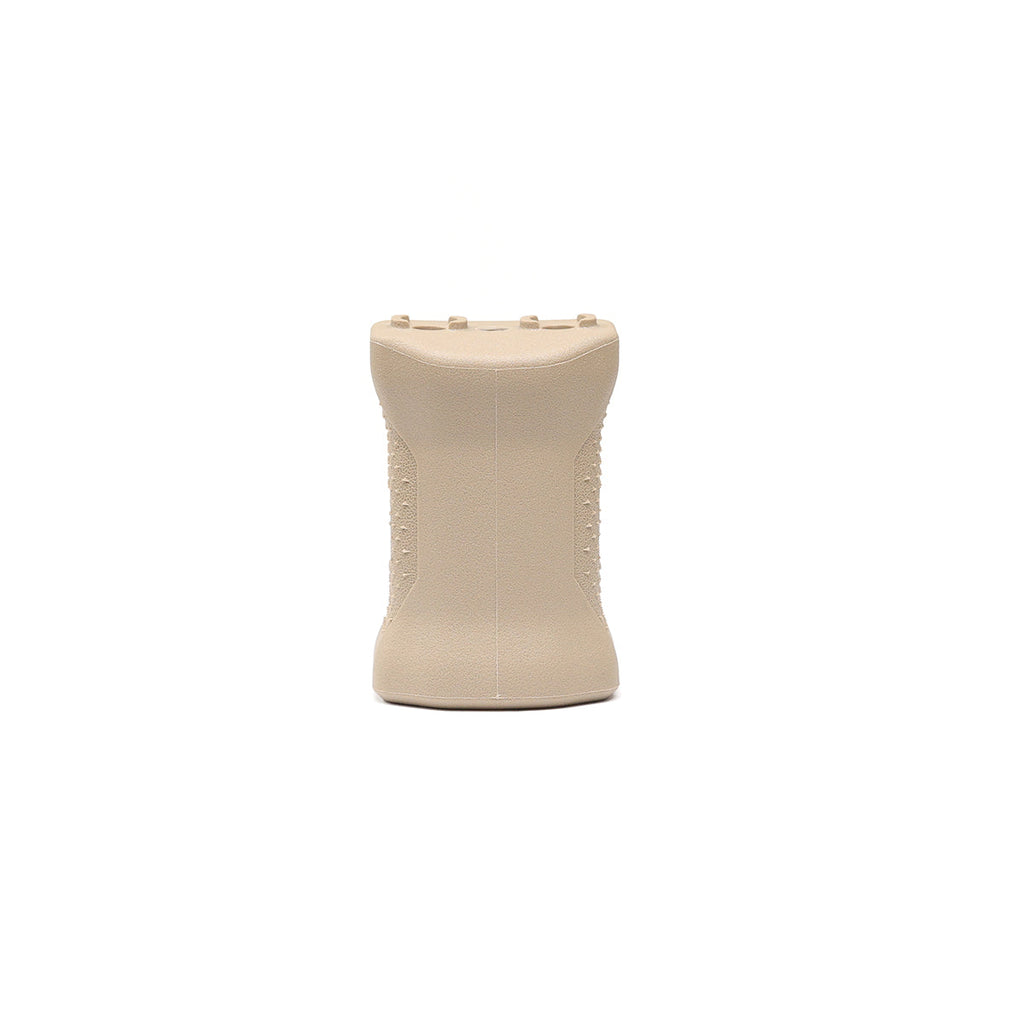 Unity Tactical VFG for M-LOK - Weapon Accessory - Made in USA