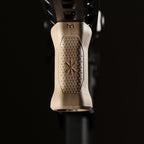 Unity Tactical VFG for M-LOK - Weapon Accessory - Made in USA