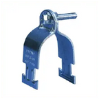 Universal Strut Clamp For Pipe Secure Fit