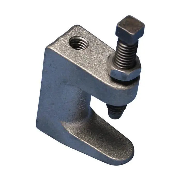 Beam Clamp for Fire Protection Systems | nVent CADDY BC200/BC400