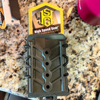 HSGI Polymer X2R TACO Rifle Pouch - Universal Fit for AR & AK Mags - MOLLE Compatible