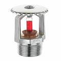 Reliable 3 DDX Valve Single Trim for Wet Sprinkler Systems