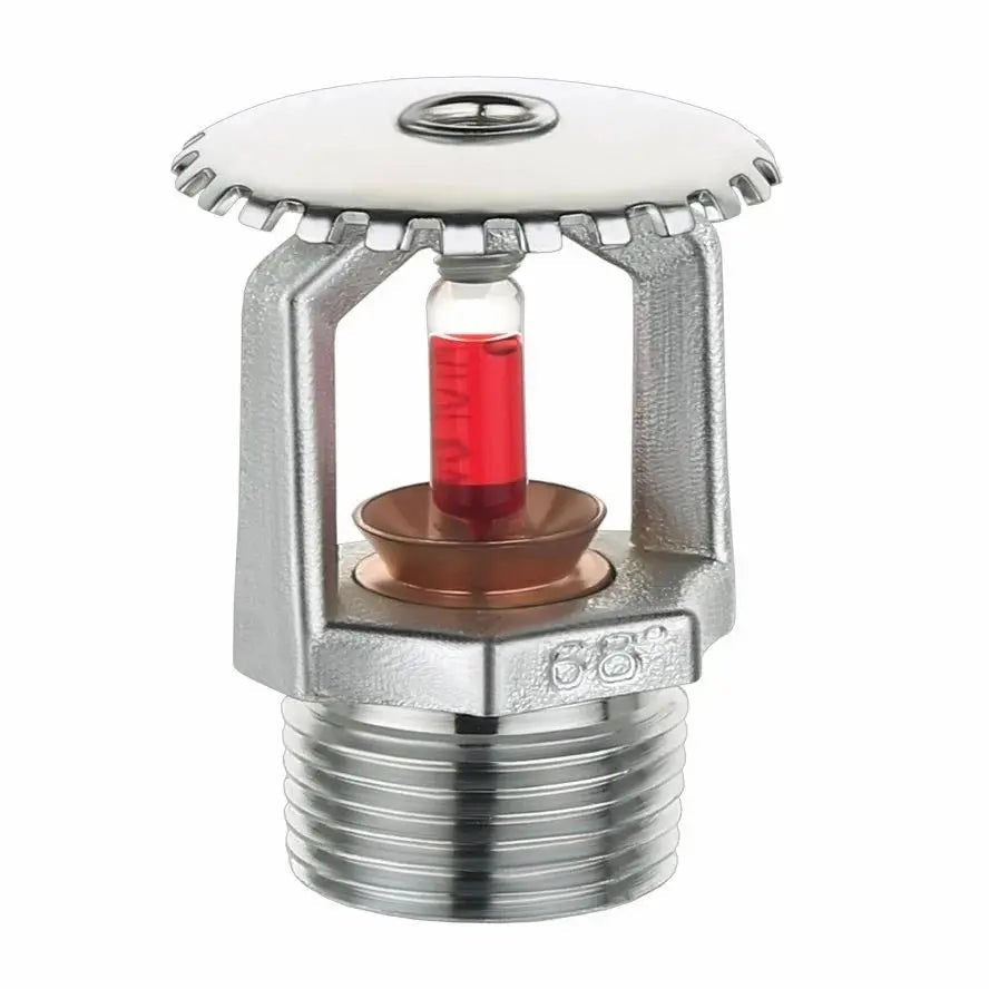 Reliable 3 DDX Valve Single Trim for Wet Sprinkler Systems