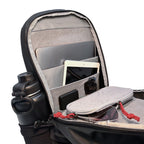 Vertx Urban Ghost 20L Backpack - The Perfect Gray Man Backpack