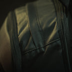 Vertx Urban Ghost 10L Sling Bag - Minimalist EDC Bag with CCW Compartment