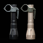 Thyrm Switchback HOG - Flashlight Ring for Modlite HOG - Made in the USA