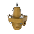 Valve Kit Pressure Regulator Pilot C2 for Control Systems