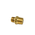 1/4" X 1/2" CK Valve Set of 3 Reliable Component