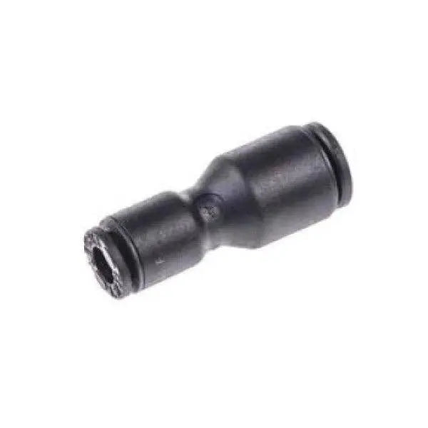 VEA 6mm Blanking Plug Pack of 50 for Fire Safety by Kidde
