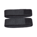 Velcro Shoulder Straps for Maxx-Dri Vest