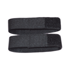 Velcro Shoulder Straps for Maxx-Dri Vest