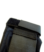 Velcro Shoulder Straps for Maxx-Dri Vest