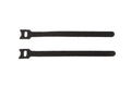 Durable Velcro Straps for Fire Protection Organization