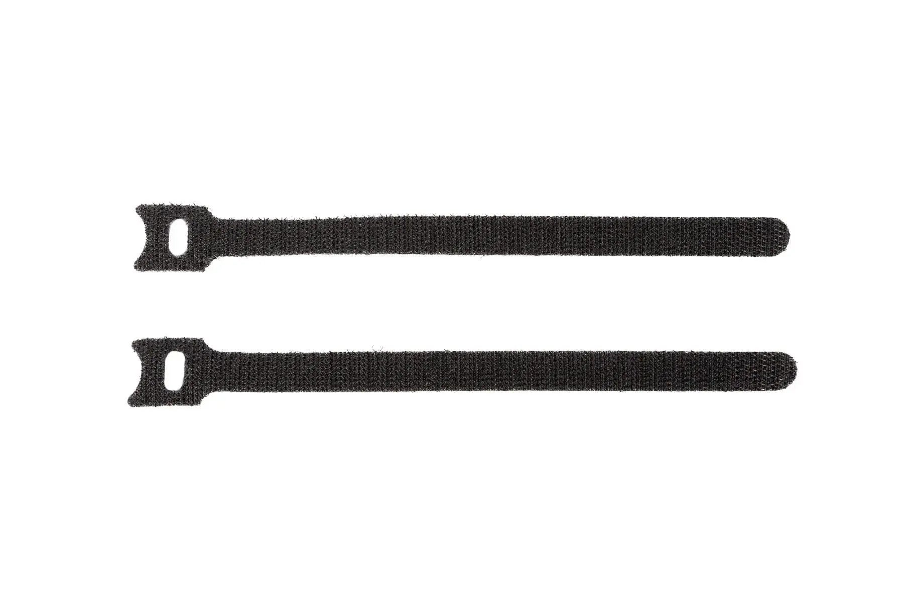 Durable Velcro Straps for Fire Protection Organization
