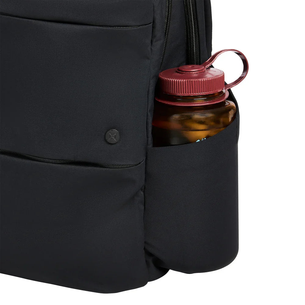 Vertx Any Day 20L - Laptop Backpack & Rapid CCW Access - 1.65lb Light