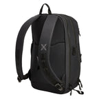 Vertx Any Day 20L - Laptop Backpack & Rapid CCW Access - 1.65lb Light