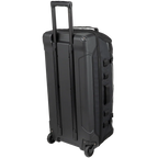 Vertx RLT 100L Duffel Bag - Large 100L Rolling Gear Bag - Keeps Gear Dry & Easy to Organize