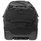 Vertx RLT 100L Duffel Bag - Large 100L Rolling Gear Bag - Keeps Gear Dry & Easy to Organize