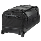 Vertx RLT 100L Duffel Bag - Large 100L Rolling Gear Bag - Keeps Gear Dry & Easy to Organize