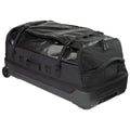 Vertx RLT 100L Duffel Bag - Large 100L Rolling Gear Bag - Keeps Gear Dry & Easy to Organize
