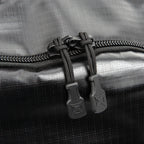 Vertx RLT 80L - Water-Repellent 80L Mission Duffel at Just 3.9 lbs - Built for Rugged Terrain