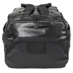 Vertx RLT 80L - Water-Repellent 80L Mission Duffel at Just 3.9 lbs - Built for Rugged Terrain