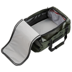Vertx RLT 80L - Water-Repellent 80L Mission Duffel at Just 3.9 lbs - Built for Rugged Terrain