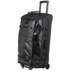 Vertx RLT 100L Duffel Bag - Large 100L Rolling Gear Bag - Keeps Gear Dry & Easy to Organize