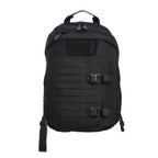 Vertx Siege 15L - Rapid Access CCW & Discreet Carry - Water-Resistant 330D Nylon