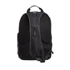 Vertx Siege 15L - Rapid Access CCW & Discreet Carry - Water-Resistant 330D Nylon