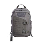 Vertx Siege 15L - Rapid Access CCW & Discreet Carry - Water-Resistant 330D Nylon