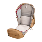 Vertx Siege 35L - 35L Mission Loadout & Rapid Access - Water-Resistant 330D Nylon