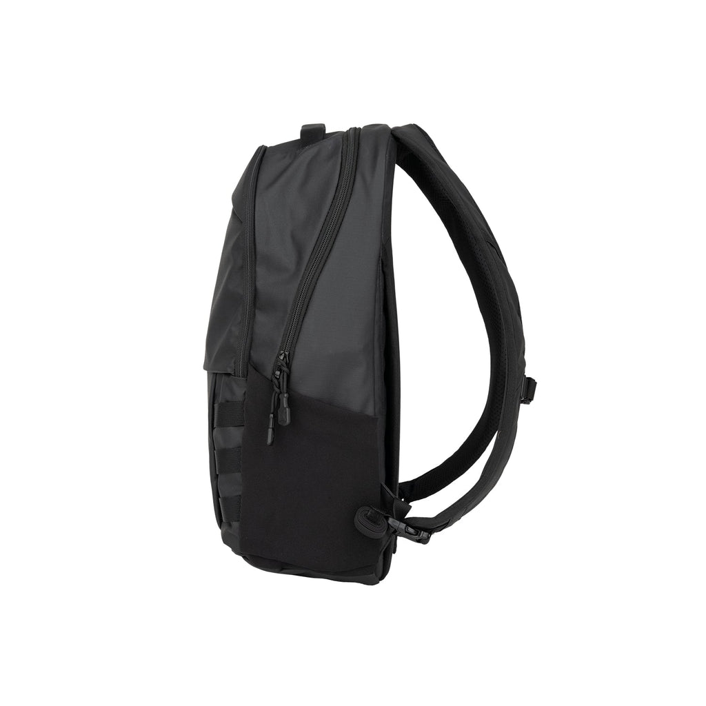 Vertx Urban Ghost 20L Backpack - The Perfect Gray Man Backpack