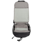 Vertx Urban Ghost 10L Sling Bag - Minimalist EDC Bag with CCW Compartment