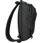 Vertx Urban Ghost 10L Sling Bag - Minimalist EDC Bag with CCW Compartment
