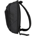 Vertx Urban Ghost 10L Sling Bag - Minimalist EDC Bag with CCW Compartment