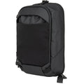 Vertx Urban Ghost 10L Sling Bag - Minimalist EDC Bag with CCW Compartment