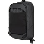 Vertx Urban Ghost 10L Sling Bag - Minimalist EDC Bag with CCW Compartment