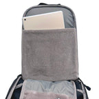 Vertx Urban Ghost 10L Sling Bag - Minimalist EDC Bag with CCW Compartment