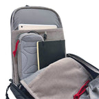 Vertx Urban Ghost 10L Sling Bag - Minimalist EDC Bag with CCW Compartment